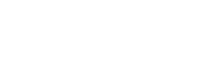 Image of American Psychological Association logo