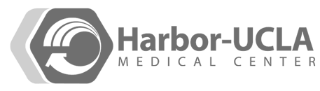 Image of Harbor-UCLA Medical Center logo