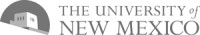 Image of The University of New Mexico logo