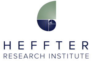 heffter-logo