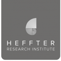 heffter-logo