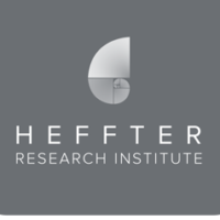 heffter-2022-newsletter-logo